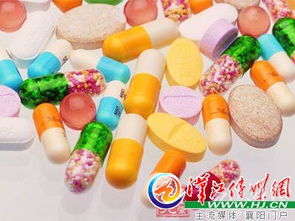 日用品健康寿命大公开 守护日常安全，从更换周期做起