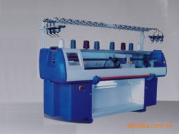 常熟董浜徐市金利针缝机械商行 专业针织机械与针纺织品一体化销售指南