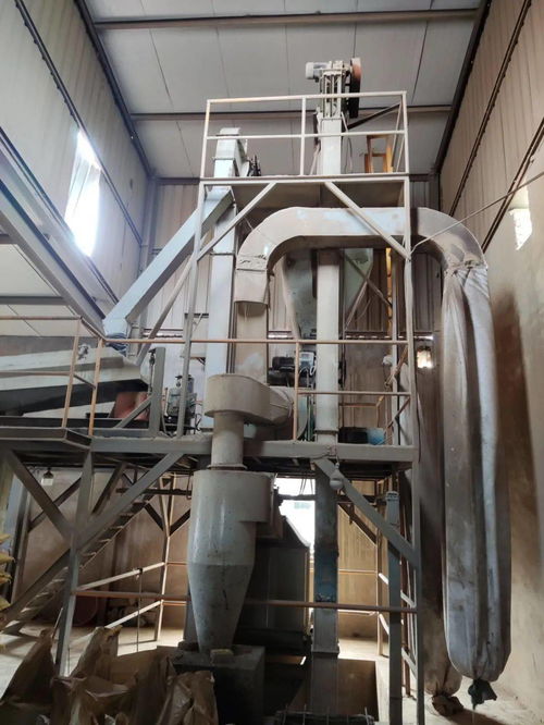 探厂渔经万吨基地 揭秘传统针纺织品行业的微信销售转型奇迹