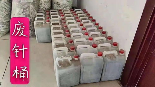 道像针法精品小班 传承上千针技艺，赋能针纺织品销售新篇章