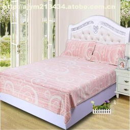 哈尔滨爱嘉亚麻针纺织品有限责任公司 优质混纺交织物供应商