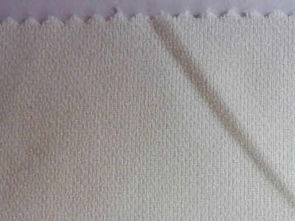 华磊75D经编有纺针织衬布 厂家直销，品质保证，赋能针纺织品销售新篇章